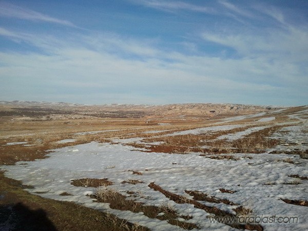 روستاي کهجوق