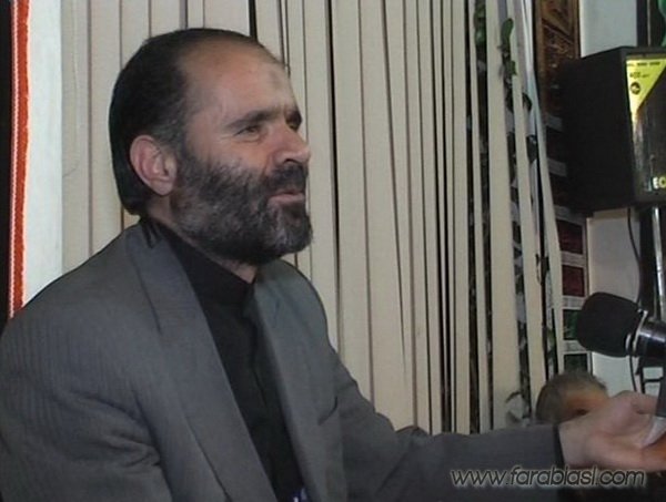 هیئت قائمیه