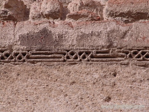 گنبد کبود